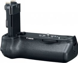Bateriový grip Canon BG-E21 bateriový držák (EOS 6D Mark II)