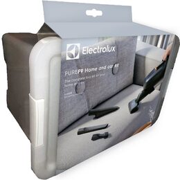 Electrolux Pure F9 KIT18