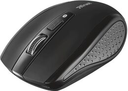 Trust Siano Bluetooth Wireless Mouse 20403