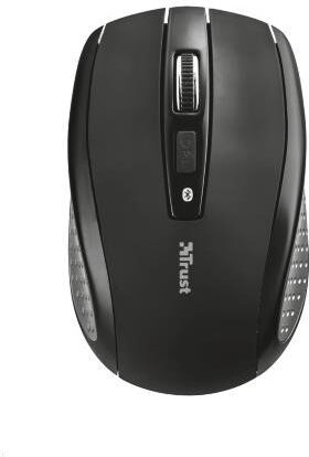 Trust Siano Bluetooth Wireless Mouse 20403