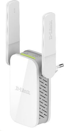 WiFi extender D-Link DAP-1610/E