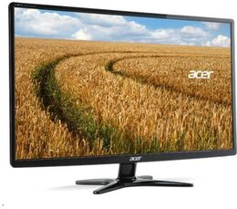 Monitor BenQ EW3270U 31.5'',LED, VA, 4ms, 3000:1, 300cd/m2, 3840 x 2160,DP,