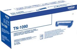 Toner Brother TN1090, 1500 stran - černý