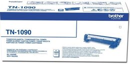 Toner Brother TN1090, 1500 stran - černý