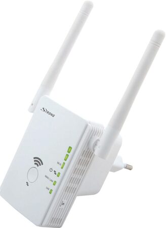 WiFi extender Strong 300