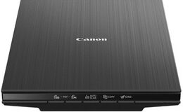 Skener Canon LiDE 400 USB-C, A4