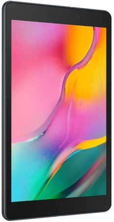 Samsung Galaxy Tab A (2019) 8.0 Wi-Fi 32GB SM-T290NZKAXEZ