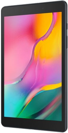 Samsung Galaxy Tab A (2019) 8.0 Wi-Fi 32GB SM-T290NZKAXEZ