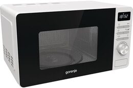 Mikrovlnná trouba Gorenje MO20A3W