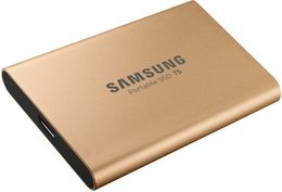 Samsung 1TB, MU-PA1T0G/EU