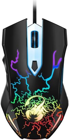 Genius GX GAMING Scorpion Spear 31040002400