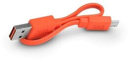 JBL TUNE 500BT sluchátka bílá