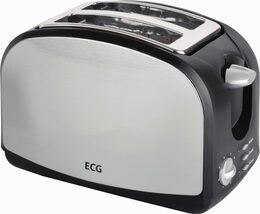 ECG ST 968 (340810074958)