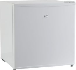 ECG ERM 10470(1) WA+