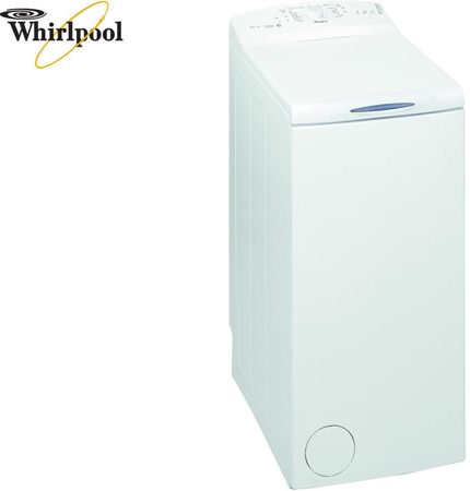 WHIRLPOOL AWE 66610