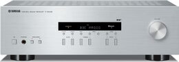 AV Receiver Yamaha R-S202D, černý