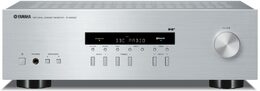 AV Receiver Yamaha R-S202D, černý