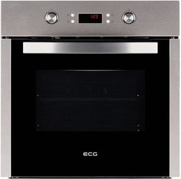 ECG EOD 70019 TX
