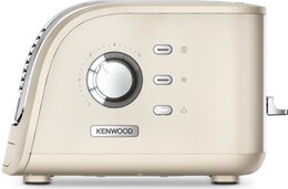 KENWOOD TCM 300 RD