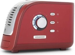 KENWOOD TCM 300 RD