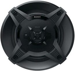 SONY XSFB1030