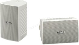 YAMAHA NS-AW194 WHITE