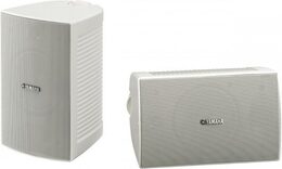 YAMAHA NS-AW194 WHITE
