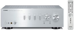 YAMAHA A-S701 BLACK