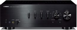 YAMAHA A-S701 BLACK