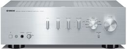 YAMAHA A-S701 BLACK