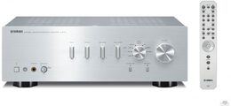 YAMAHA A-S701 BLACK