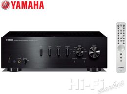 YAMAHA A-S701 BLACK