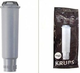 KRUPS F 08801