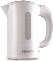 JKP 250 VARNÁ KONVICE KENWOOD