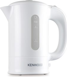 JKP 250 VARNÁ KONVICE KENWOOD