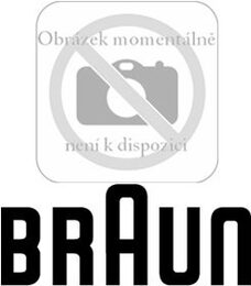 BRAUN CombiPack Series1 - 11B