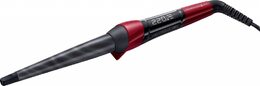 REMINGTON CI 96 W 1