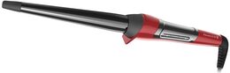 REMINGTON CI 96 W 1