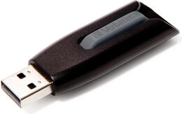 VERBATIM 49174 USB 3.0 V3 64GB
