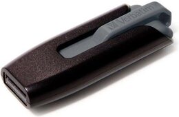 VERBATIM 49174 USB 3.0 V3 64GB