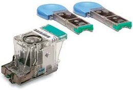 VERBATIM 49174 USB 3.0 V3 64GB