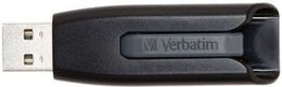 VERBATIM 49174 USB 3.0 V3 64GB