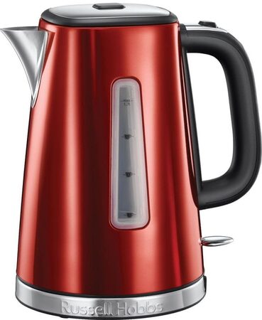 Russell Hobbs 23210-70/RH Luna