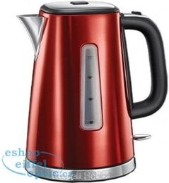 Russell Hobbs 23210-70/RH Luna