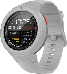 Amazfit Verge Lite White