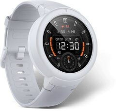 Amazfit Verge Lite White