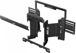 Držák TV Sony SUWL850 pro série AG8, AG9, A8, A9, XH 80, XH 90, XH 95