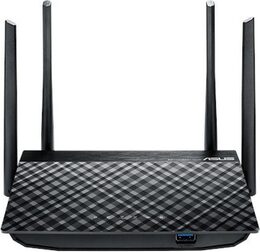 ASUS RT-AC59U v2 Wireless Router