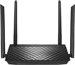 ASUS RT-AC59U v2 Wireless Router