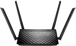ASUS RT-AC59U v2 Wireless Router